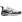 Nike Air Max Nova (GS)